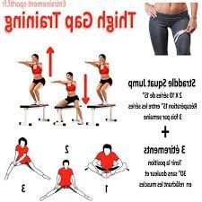 Comme on a pu le voir encore dans une étude récente, les femmes n'apprécient pas toujours les formes qu'elles ont, et cela peut être probablement dû aux regards des autres mais également aux images que nous pouvons voir tous les jours dans les. Comment Maigrir Des Fessiers Rapidement S Informer Muscler Ses Fessiers