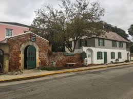 17r e 470070 n 3306417. Oldest House Museum Wikipedia