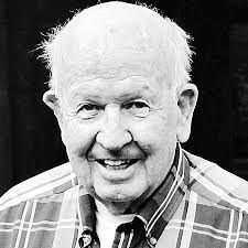 Leon Whaley Obituary (2016)