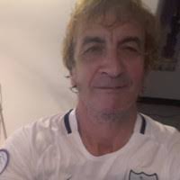 Rodney Mclaughlin's Instagram, Twitter & Facebook