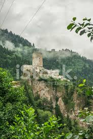 Pagesbusinessestravel & transportationtravel companytour agencytravadorvideosayder, rize, türkei. Bell S Castle Rize Turkei Stockfotos Freeimages Com