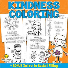 These coloring pictures are just one example of the many christian coloring pages on our website. Benefits Of Coloring For Children And Adults Ripple Kindness Project