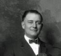 Aloysius Schulte (1892-1945)
