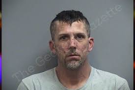 Robert Sloss: https://thegeorgiagazette.com/effingham/robert-sloss-2/