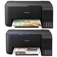 There is a large number of sponge pads in the epson l3150 and l3160 printer, which called waste ink pads. Epson L3150 Epson L3151 Treiber Drucker Und Scanner Software Deutsch
