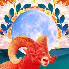 How do i stop snoring? Horoscopes For The Full Moon In Aries September 2020 Chani Nicholas