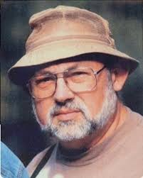 Robert Frederick Obituary (1939