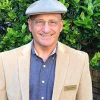 Top Real Estate Agents & Realtors in Hays County, TX for 2025 (Verified).  Page