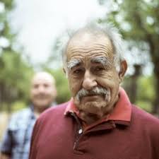 Algo más que la historia del espía y espiado