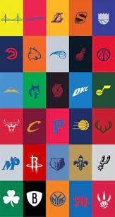 55 Ideas Sport Wallpaper Basketball Iphone Wallpapers Nba Wallpapers Basketball Iphone Wallpaper Basketball Wallpaper