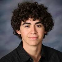 2400+ perfiles de «Luis Jaime»