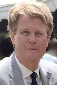 Sylogist: Employee Directory