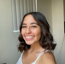 Mia Bean Photography