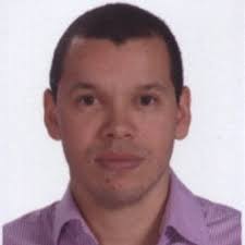 Dario Gabriel Arias Email & Phone Number