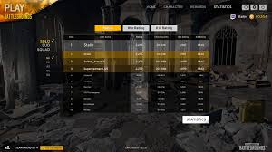 Best after you get sharpness and miner fatigue get protection. Tips On Winning Games From A Rank 1 Solo Player Repost Pubattlegrounds