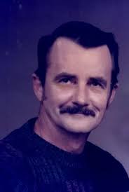 James Dewey Thomas Obituary (2023)