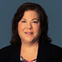 Quincy Murphy's Instagram, Twitter & Facebook