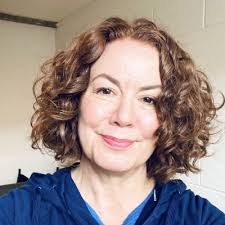 Jennifer Pirtle's Instagram, Twitter & Facebook