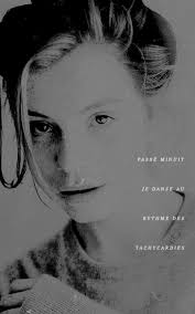 See more ideas about red hair,. Luca Hollestelle Aesthetic Explore Tumblr Posts And Blogs Tumgir