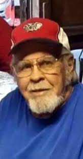 James Whisenhant Obituary