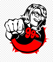 Looking to pick up persona 5 royal? Matching Persona 5 Max Security Level Persona 5 Royal Logo Png Persona 5 Logo Font Free Transparent Png Images Pngaaa Com