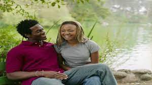 Love Tips for Dating The African Man - Face2Face Africa