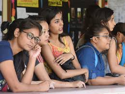 Check spelling or type a new query. Free Laptops To Students News And Updates From The Economic Times Page 1