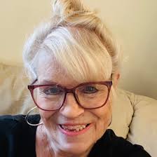 Food trends in the 1950s and 1960s