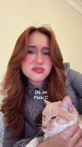 Dua Lipa Canciones en Inglés y Español