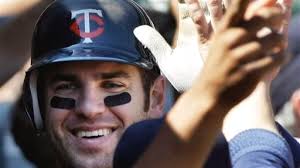 Twins find 20 reasons to break out of a slump in a White Sox bashing