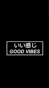 Aesthetic Japanese Words Background Largest Wallpaper Portal These decorations can suit all sorts of happy and soft aesthetic. aesthetic japanese words background