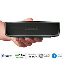 The small front screen is a nice touch, adding a little character to an otherwise quite predictable design. Best Speaker Brands In India 2021 Top Speaker Brands Rochaksite