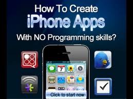 › how to write an iphone app. Write App Minimalist Text Editor For Distraction Free Writing
