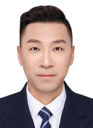 2025 5<sup>th</sup> International Conference