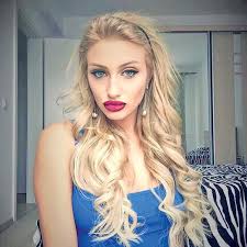 This is ana porgras by k. Detalii NeÈ™tiute Despre RelaÈ›ia Dintre Zanni È™i Ana Porgras Noua ConcurentÄƒ De La Survivor Imi Este FricÄƒ SÄƒ Nu Stiri Vedete Si Evenimente Viva Ro