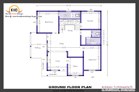 Each house plan drawing has the dimensions of the foundation, floor plans, and general information. House Plan Drawing Modern Home Design Dan Plans Reviews Galleries House Plans 69895