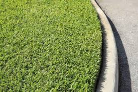 Lawn care near me is beneficial most especially for those homeowners who do not have time to do lawn mowing. Lawn Mowing Service Thornley S Affordable Home Services