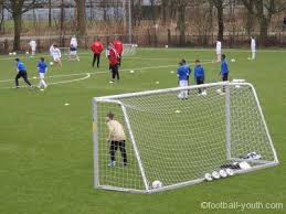 Find the best youth flag football leagues and games in new york. Football Academy