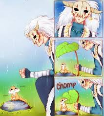 Check spelling or type a new query. Anime 1309530 Ao Akatsuki No Yona And Shin Ah On Favim Com