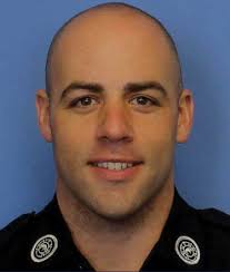 Brett Fordham (@bmfordham)