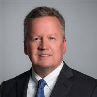 Thomas Deman Email & Phone Number