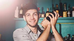 Mobile job alert, direct employer job posts Training Underage Bar Servers