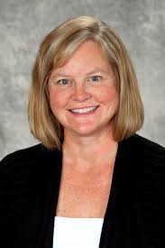 Elections 2011: Dana Appel is Running for Revere School Board