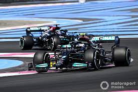 Enter the world of formula 1. Gyzb9t1vcwrv3m