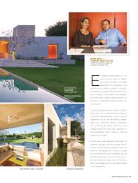 Hotel boutique in yucatan merida,mexico. Alo Merida Agosto By Grupo Corme Issuu
