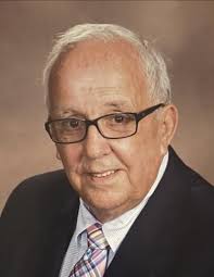 William Allen "Bill" King Obituary (2023)