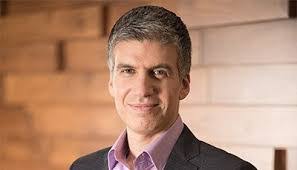 Scott Parrillo's Instagram, Twitter & Facebook