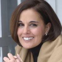 Chip Neumann Email & Phone Number