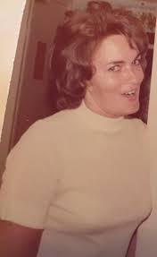 Stephanie Straney Obituary