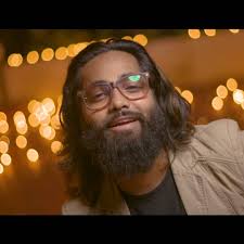 AS-PRODUCTION (@asproduction0424) • Instagram photos and videos